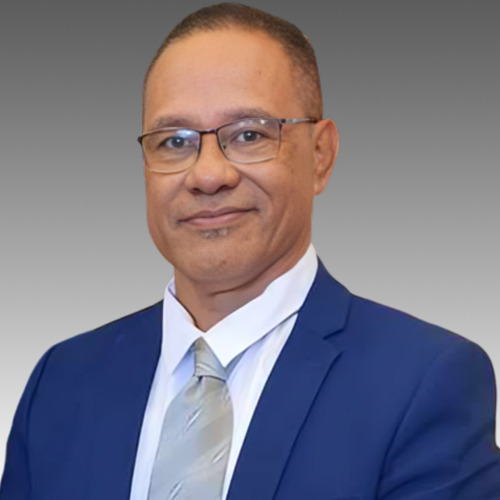 Hon. Taniela Fusimalohi