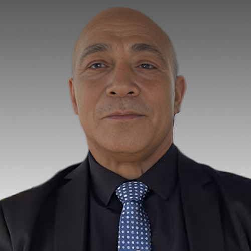 Lord Tu'i'afitu