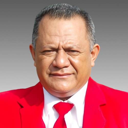 Hon. Viliami Sisifa